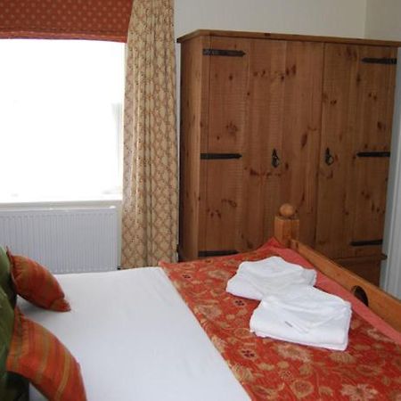 Shrivenham The Barrington Arms Hotel מראה חיצוני תמונה